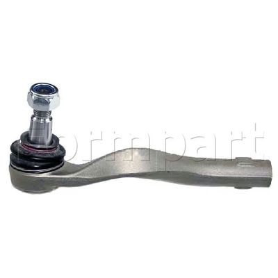 Rot Başı Sol Mercedes C -Serisi Estate (BM 204)(09.2007->)  FORMPART 1902022