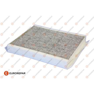 Polen Filtresi  EUROREPAR 1686262580