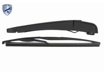 Silecek Süpürgesi Arka  260 mm - 10 inç SILBAK SP11AR  95016791 50508588 1616433980 1635156480 1671211380 642393 6423E2 287900968R 7701066673 155253689 55701469 71751022 1686898 2120382 76730S6DE01 988501P000 C2Z20242 1698201745 2128201945 A1698201745 A2128201945 287903U020 287904EA0A 28790JE20A 1272340 1616433880 1656159780 642391 6426XE 7701410155 7711422568