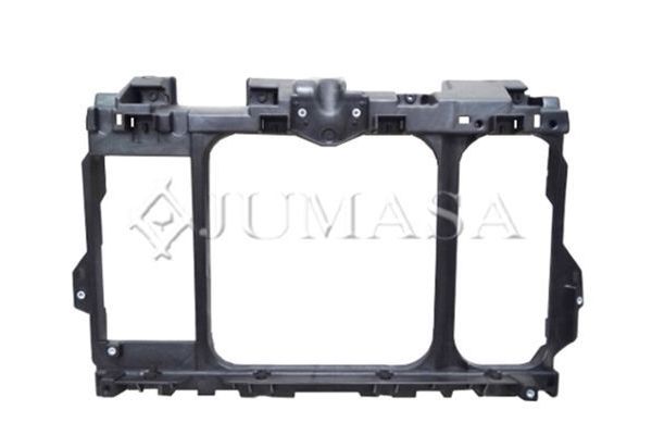 Panel Ön Peugeot 508 (10.2010->)  MGA 942938