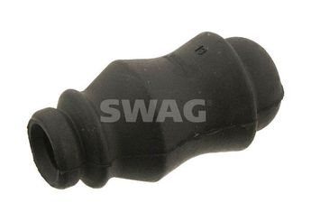 Viraj Demir Lastiği Arka SWAG 70 93 0875  7520850