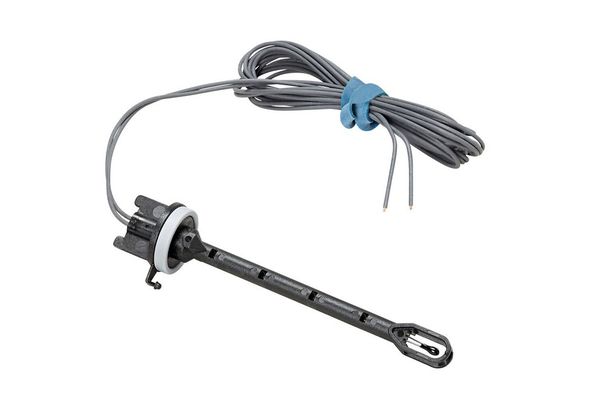 Dış Hava Sıcaklık Sensörü  VALEO 508793