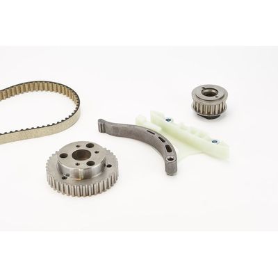 Triger Kayış Seti  CONTINENTAL CT1210K1