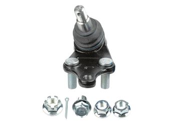 Rotil Alt Sol VOTTO 18-02102  4334009040 43340-09040 4334009100 43340-09100 4334039545 43340-39545 4334039605 43340-39605 4334009130 43340-09130 4334009110 43340-09110