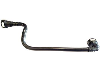 Yakıt Borusu  WINTECH 0600103  51123075794