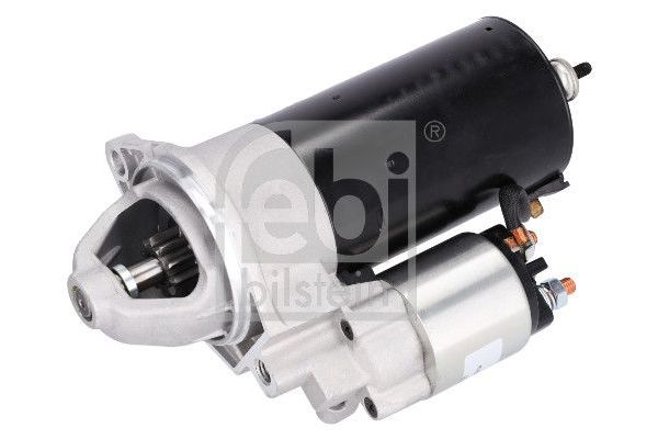 Marş Dinamosu  Saab 9-5 Combi (2001->)  FEBI BILSTEIN 193066