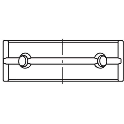Ana Yatak (STD)  ŞAHİN AN 5328 STD