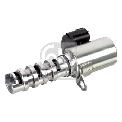 Eksantrik Mili Ayar Valfi  FEBI BILSTEIN 175436