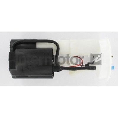 Depo Şamandırası  Fiat Brava (182)(1995->)  SUPSAN PF0012-01