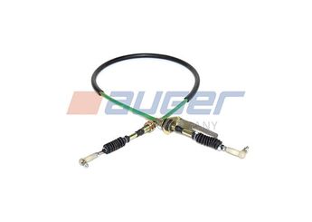 Gaz Teli  KRAFTVOLL 01080021  5010505309