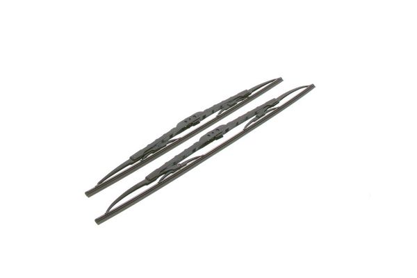 Silecek Süpürgesi Ön Universal Tip 550/450 mm - 22/18 inç BOSCH 3 397 010 250