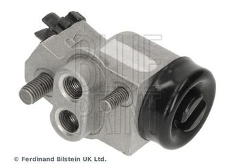 Fren Silindiri Arka Sağ veya Sol BLUE PRINT ADK84407  5240179240 52401-79240