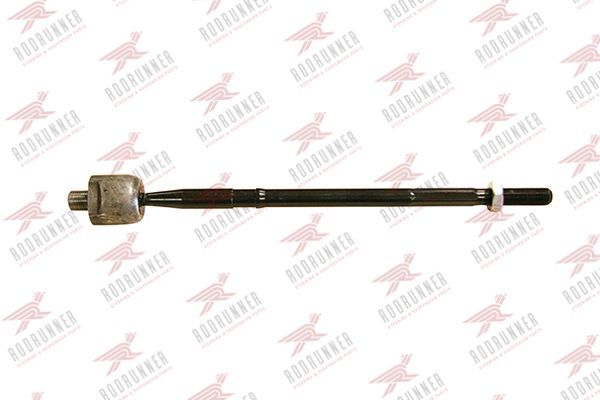 Rot Mili Sağ veya Sol RODRUNNER AJ-HY-453