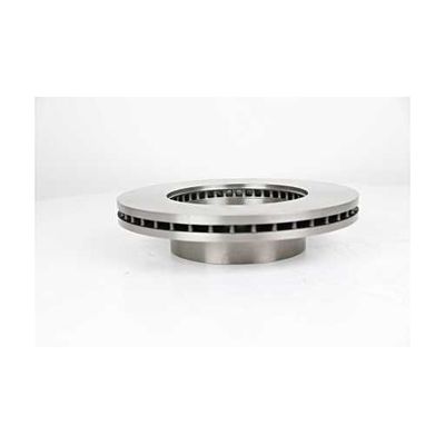 Fren Disk Ayna Ön Sağ ve Sol Renault Master III Kamyonet / Şasi - Çift Kabin (06.2010->)  BSG 75-210-005