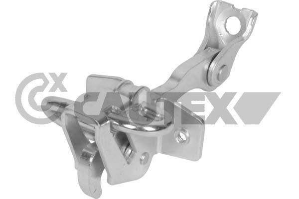 Kapı Gergisi Ön Sağ veya Sol KITATECH 2372