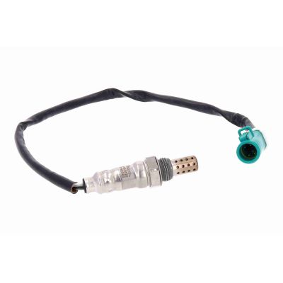 Oksijen (Lambda) Sensörü  Mazda Tribute (EP)(10.2000->)  BLUE PRINT ADM57073