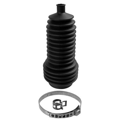 Direksiyon Körüğü Sağ veya Sol Renault Megane I Coach / Coupe (DA0)(01.1996->)  LEMFÖRDER 30201 01