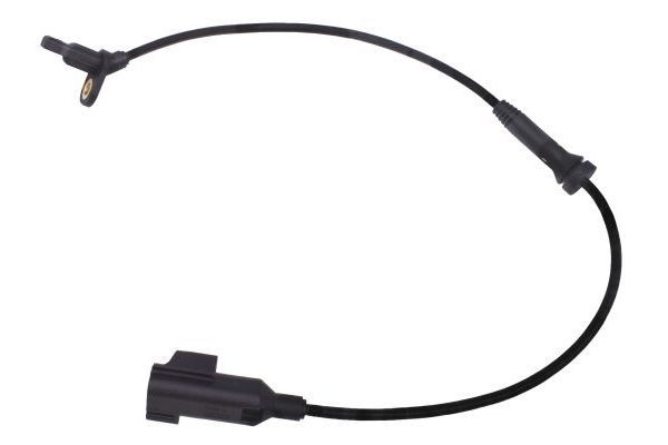 Abs Sensörü Arka Sağ veya Sol Jaguar F-Type Cabriolet (2013->)  TRW GBS2711