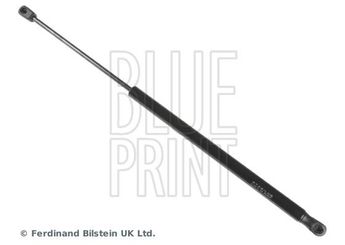 Bagaj Amortisörü Sağ veya Sol BLUE PRINT ADG05804  817713E010 81771-3E010 817713E011 81771-3E011 817713E020 81771-3E020 817713E021 81771-3E021 817813E010 81781-3E010 817813E011 81781-3E011 817813E020 81781-3E020 817813E021 81781-3E021