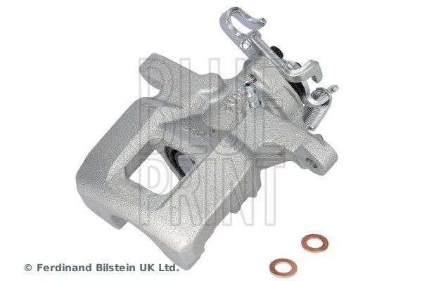 Fren Kaliper Arka Sağ Citroen C4 Aircross (04.2012->)  BLUE PRINT ADBP450220