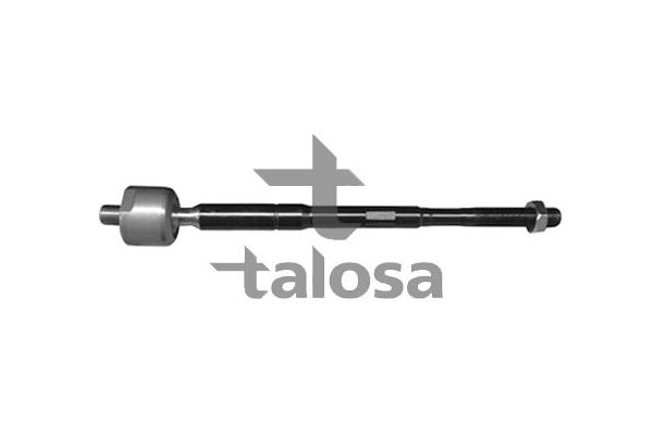 Rot Mili Sağ veya Sol TALOSA 44-01261