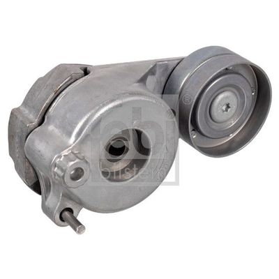 Vantilatör Kayış Gergi Rulmanı  Chrysler 300C Touring (LE/LX)(2004->)  FEBI BILSTEIN 27527