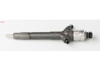 Enjektör  DENSO DCRI105600  1465A041
