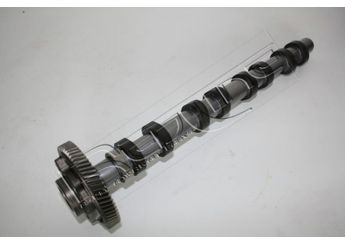 Eksantrik Mili  MOBIS 242002F000  242002F000 242002F010 242002F601 242102F010