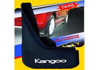 Portatif Paçalık  SPACE Y43843  