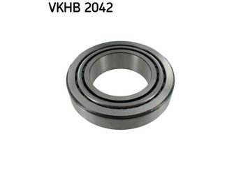 Teker Rulmanı Arka Sağ veya Sol SKF VKHB 2042  184795