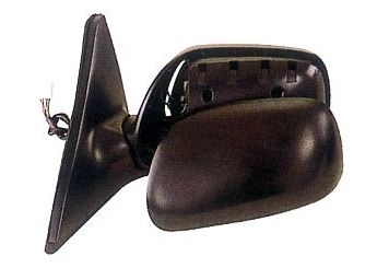 Dikiz Aynası Dış Sağ EUROBUMP TOY11AV001  8790105031 8790105032 8790105042