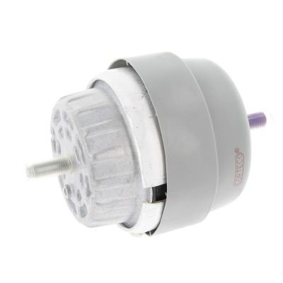 Motor Takozu Sağ REGUS RG-EM-13012