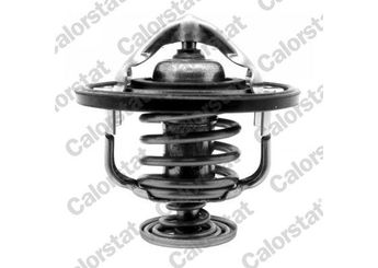 Termostat 85 °C  CALORSTAT TH7261.85J  255003B060