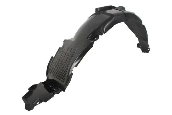 Çamurluk Davlumbazı Ön Sol Hyundai Elantra (XD)(2000->)  MAHER 06163