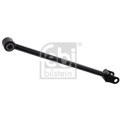 Denge Kolu Arka Sağ veya Sol FEBI BILSTEIN 36395