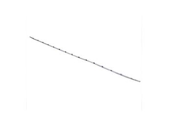 Tampon Nikelajı Arka WENDERPARTS E-MA2048850421  2048850421 A2048850421