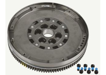 Volan  FIAT ORJINAL 55214646  55214646