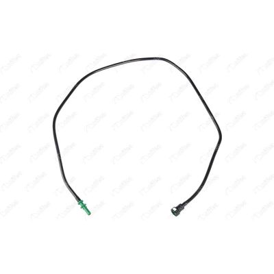 Yakıt Borusu  NİFEA 17142