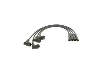 Buji Kablosu  BOSCH 0 986 357 193  28028301C 028 028 301 C