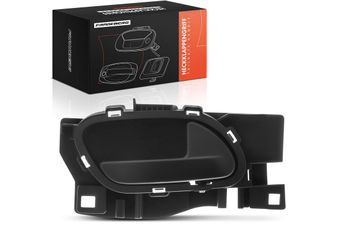 Kapı Kolu Ön İç Sağ HUSHAN 1579-3011  