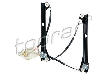 Cam Krikosu Ön Sağ veya Sol TOPRAN 115 382  837462L 837 462L 6R4837462C 6R4 837 462C 6R4837462D 6R4 837 462D 6R4837462G 6R4 837 462G 6R4837462J 6R4 837 462J 6R4837462K 6R4 837 462K 6R4837462L 6R4 837 462L 6R4837462N 6R4 837 462N