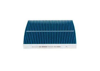 Polen Filtresi  BOSCH 0 986 628 566  2Q0819653 2Q0819669 8L0091800