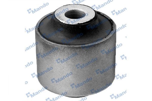 Salıncak Burcu Ön Alt Sağ veya Sol Volkswagen Amarok (S6B)(08.2016->2020)  MANDO MCC015639