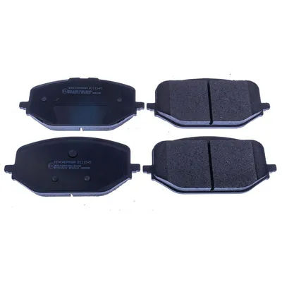 Fren Disk Balata Ön Opel Astra L HB / Astra-e L HB (2021->)  KRAFTVOLL 07160086