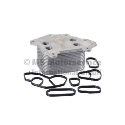 Motor Yağ Soğutucu  Ford Grand Tourneo Connect (2013->)  PIERBURG 7.09269.35.0