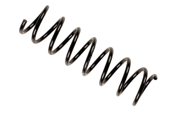 Helezon Yayı Arka GUNSAN 604