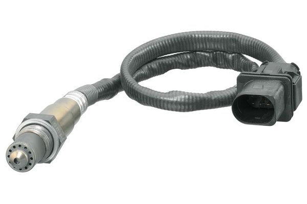 Oksijen (Lambda) Sensörü  Chevrolet Aveo HB (2011->)  BOSCH 0 281 004 129