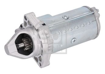 Marş Dinamosu  FEBI BILSTEIN 192986  60105011 93169309 93169458 93190320 060105011 093169309 093169458 093190320 93191079 093191079 93192995 093192995