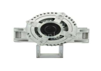 Alternatör  DENSO DAN1330  51928308 52003618