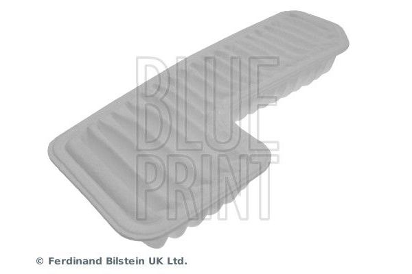 Hava Filtresi  Toyota RAV4 (A2)(2000->)  BLUE PRINT ADT32259